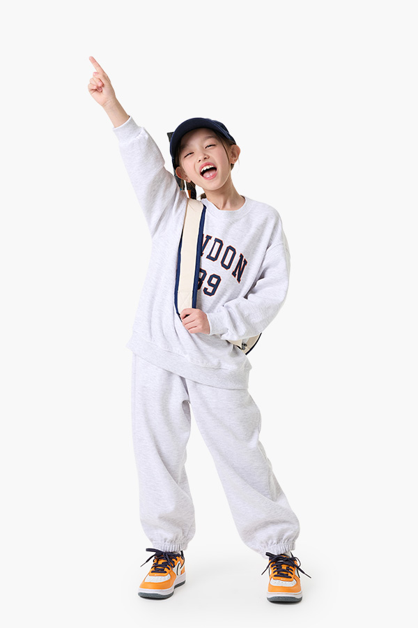 �����̴�