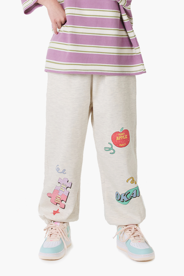 �����̴�