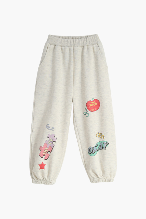 �����̴�