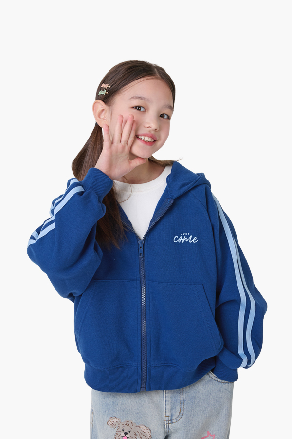 �����̴�