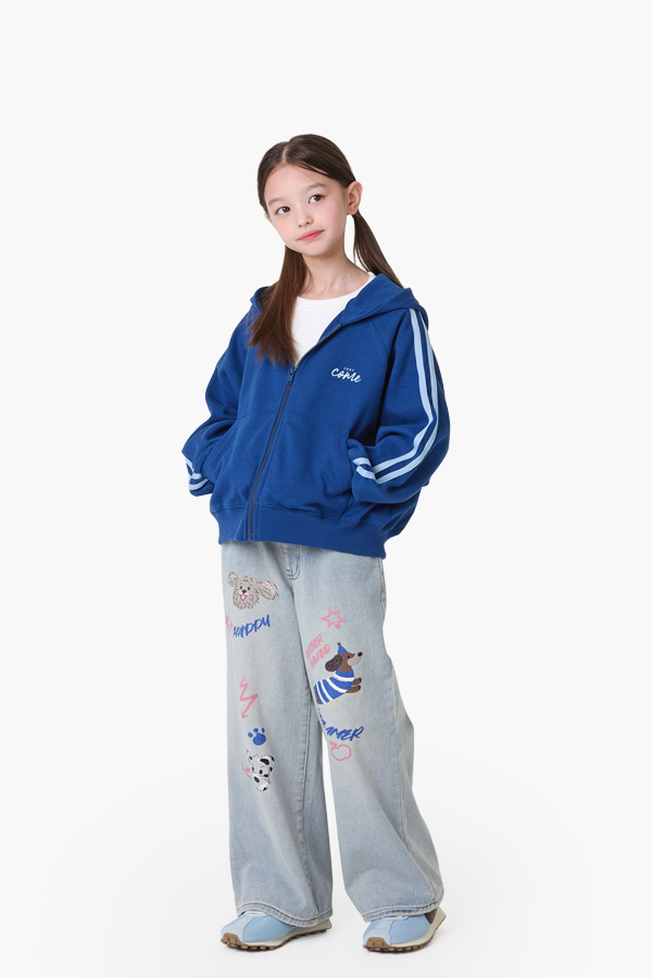 �����̴�