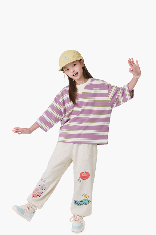 �����̴�