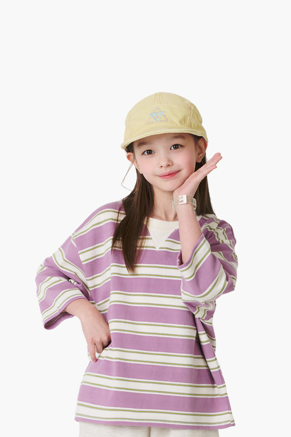 �����̴�