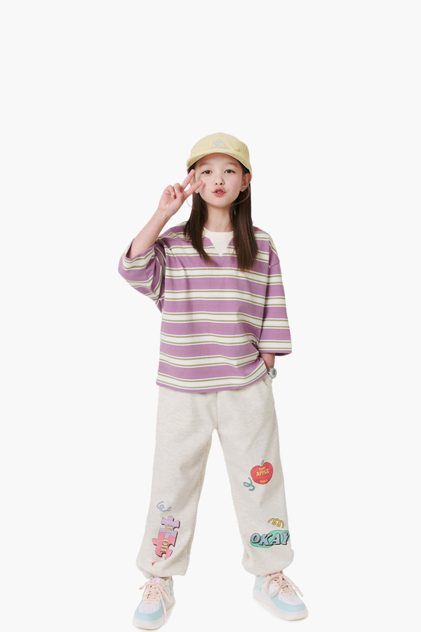 �����̴�