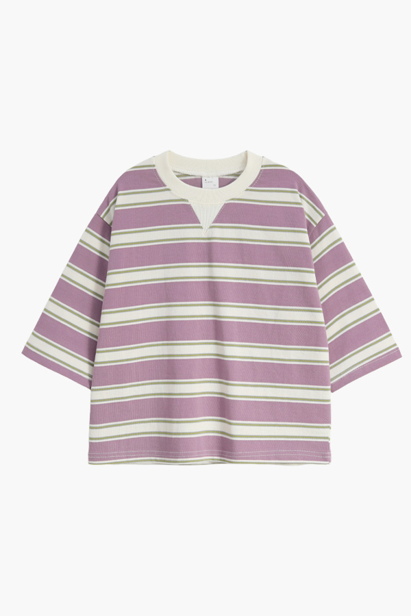 �����̴�