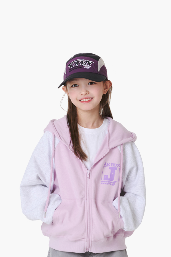 �����̴�