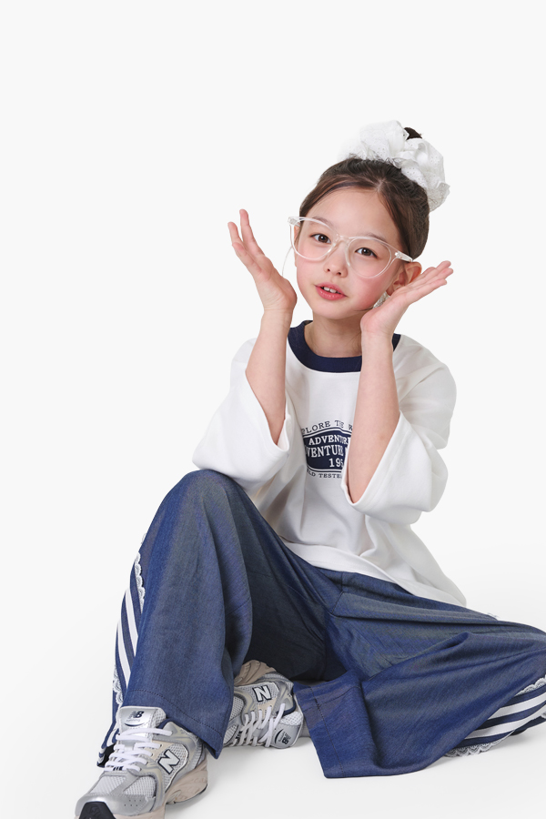 슬라이더