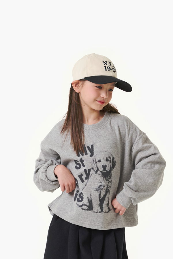 �����̴�