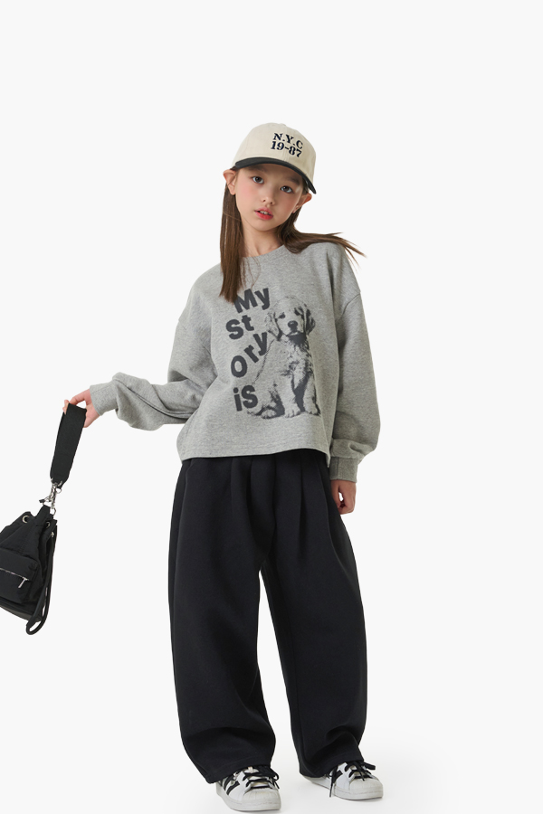 �����̴�