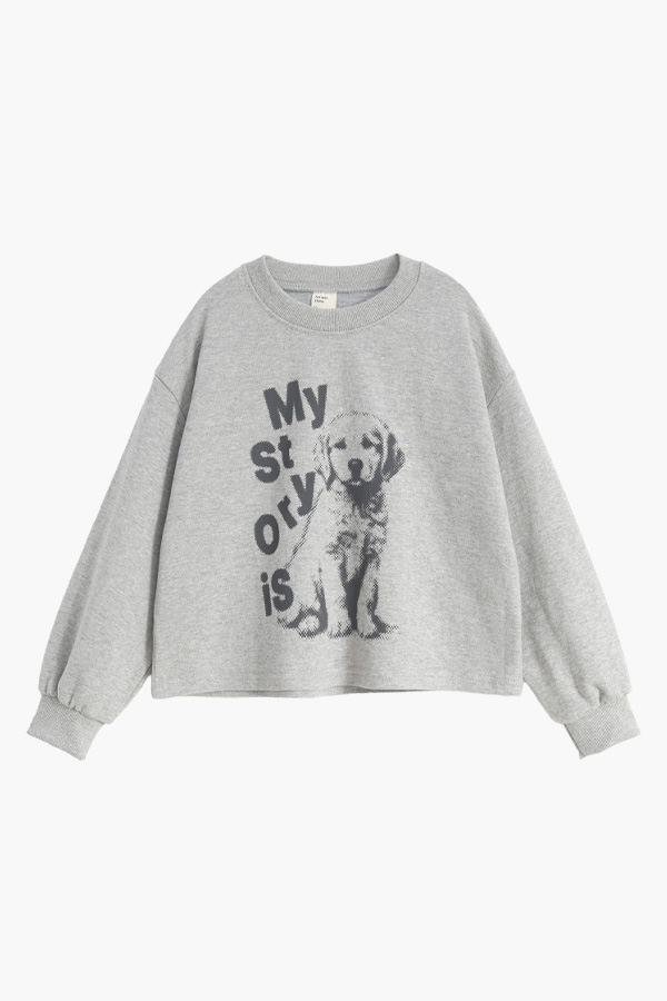 �����̴�