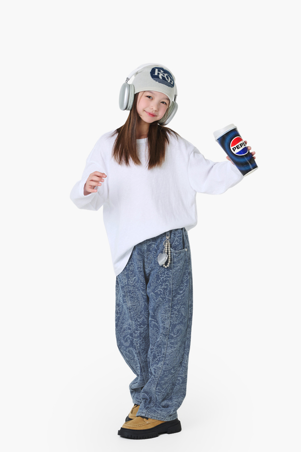 �����̴�