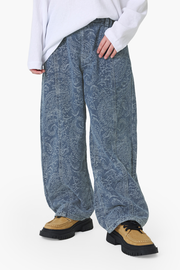 �����̴�