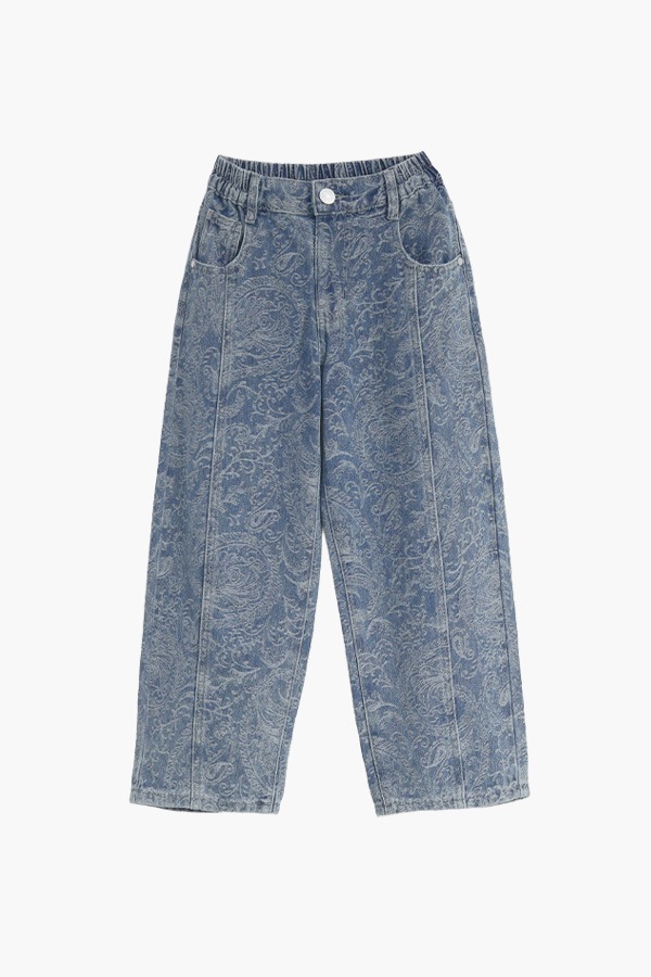 �����̴�