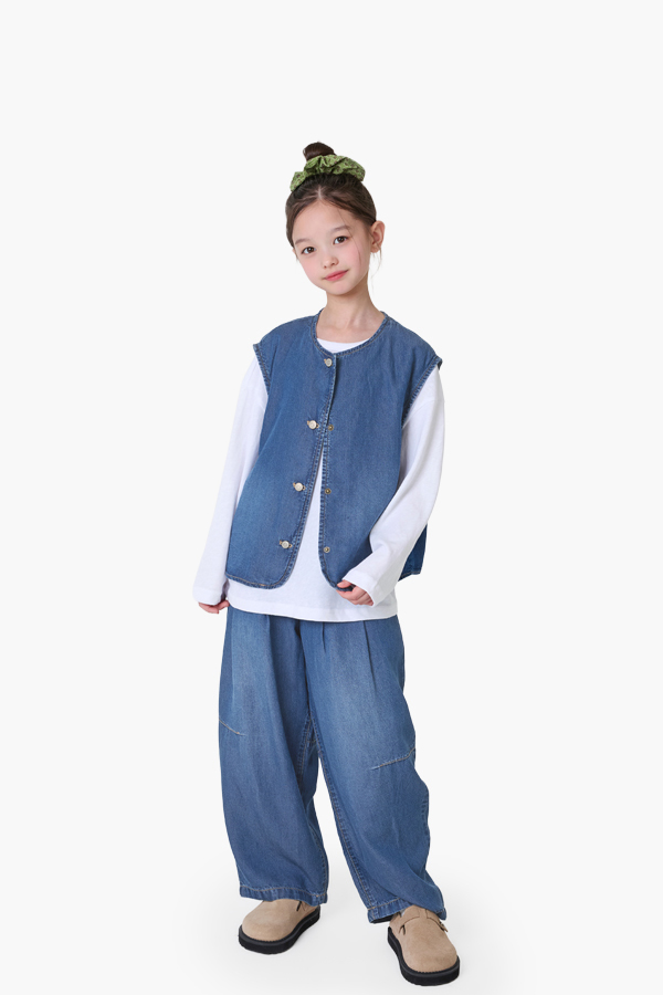 �����̴�