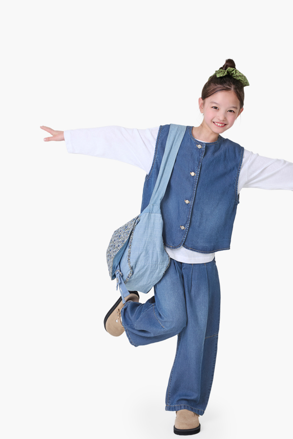 �����̴�