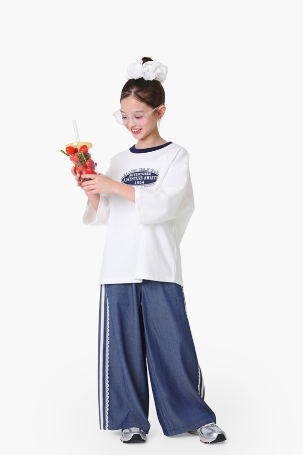 �����̴�