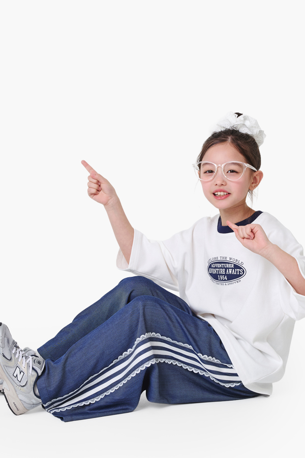 �����̴�