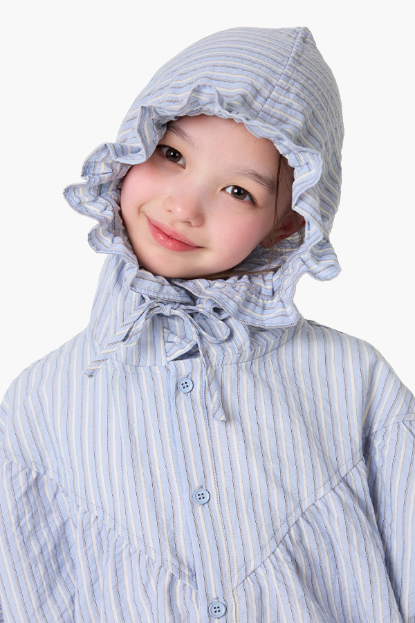 �����̴�