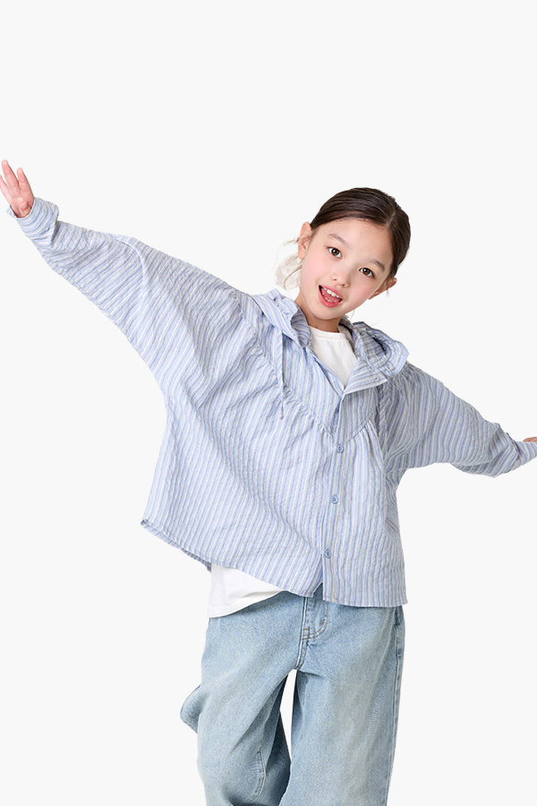 �����̴�