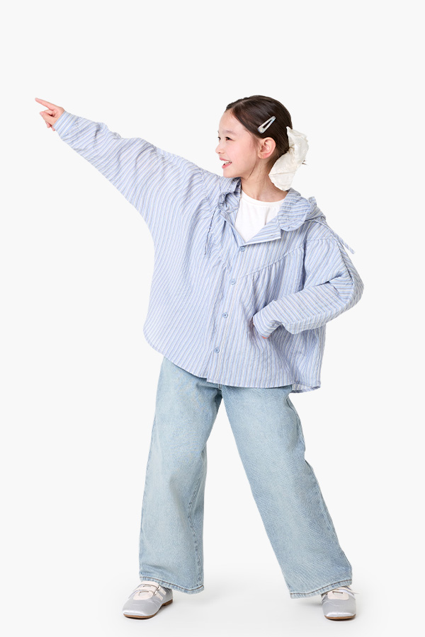 �����̴�