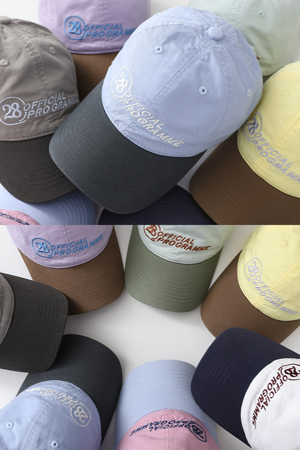 �����̴�