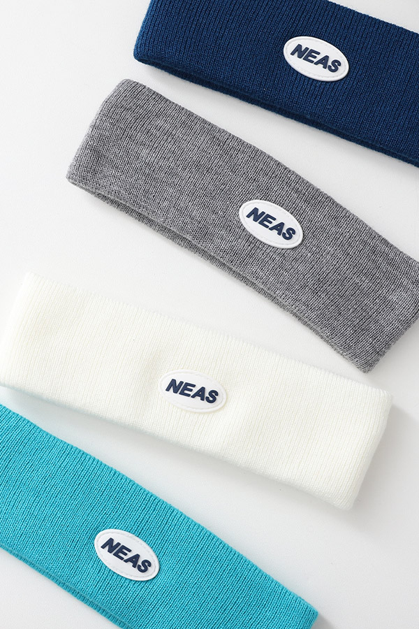 �����̴�