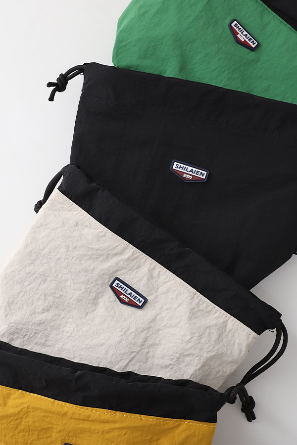 �����̴�