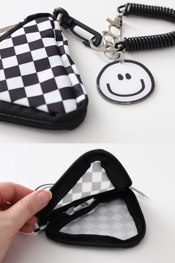 �����̴�