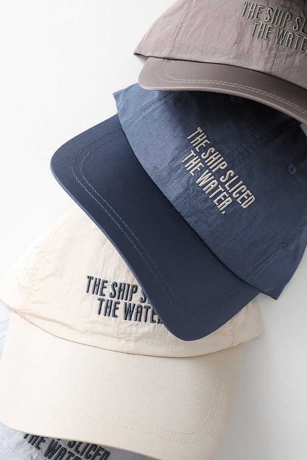 �����̴�