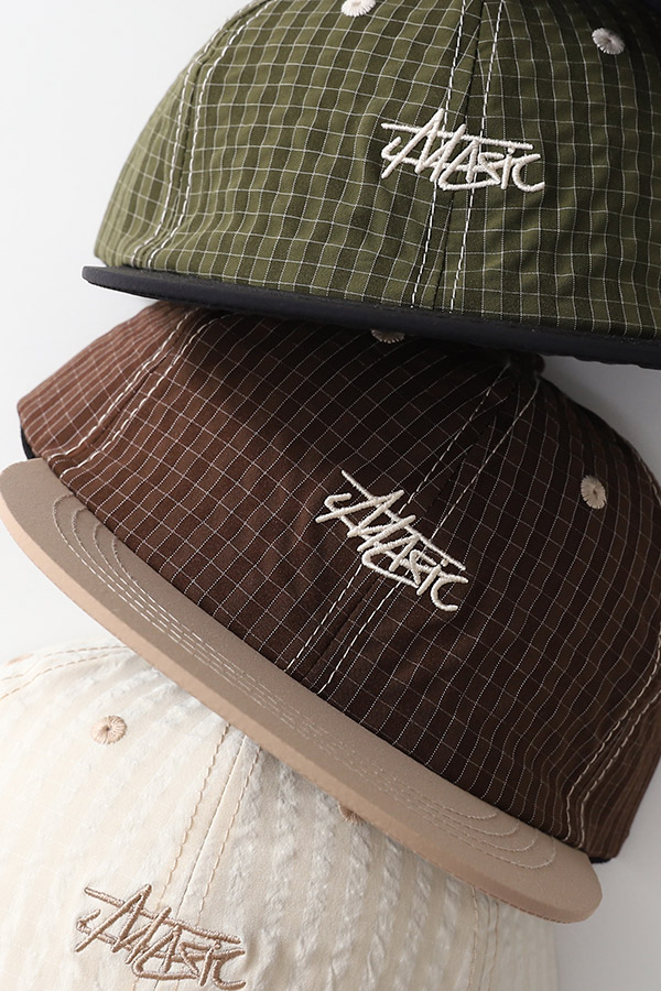 �����̴�