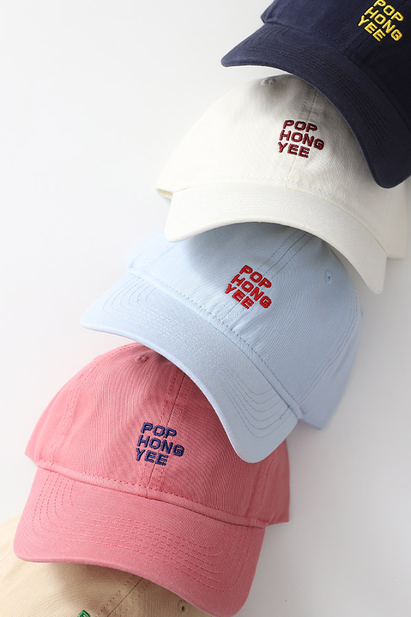 �����̴�