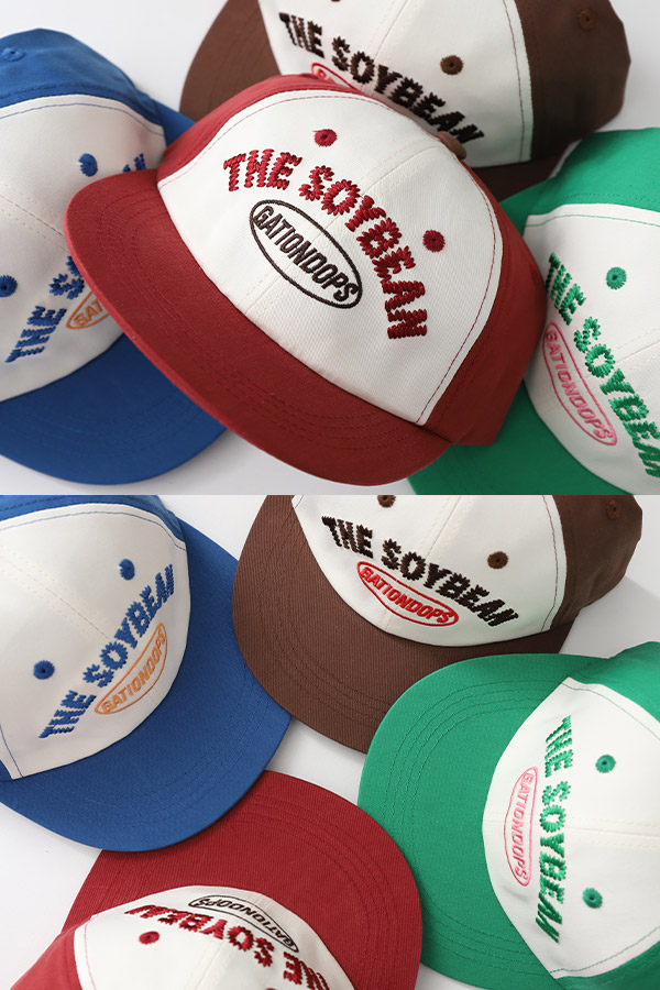 �����̴�