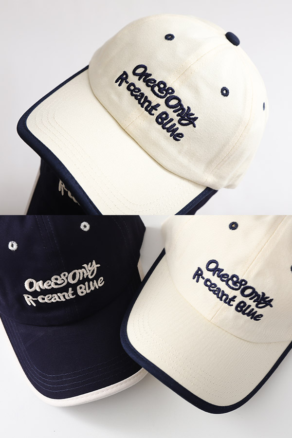 �����̴�