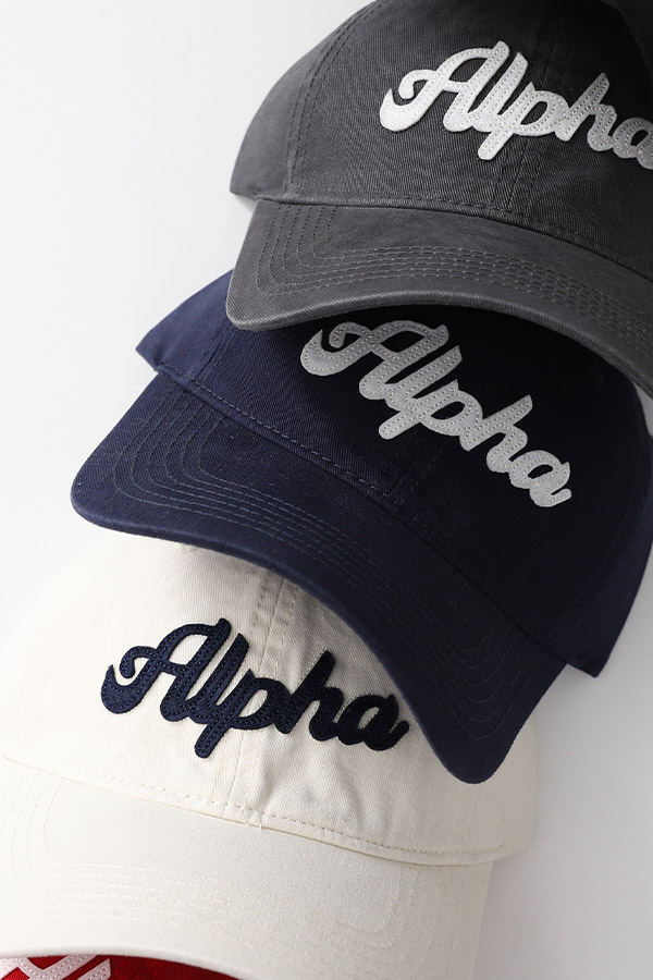 �����̴�