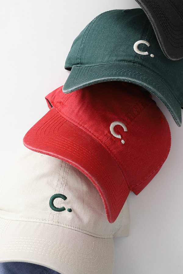 �����̴�