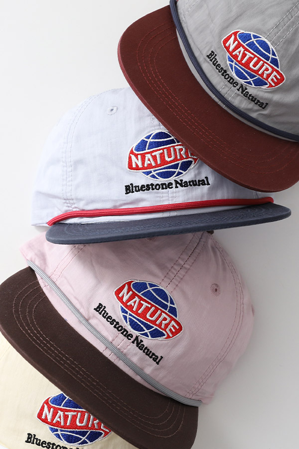 �����̴�