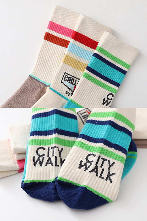 �����̴�