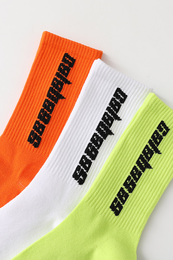 �����̴�