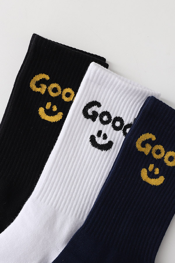 �����̴�