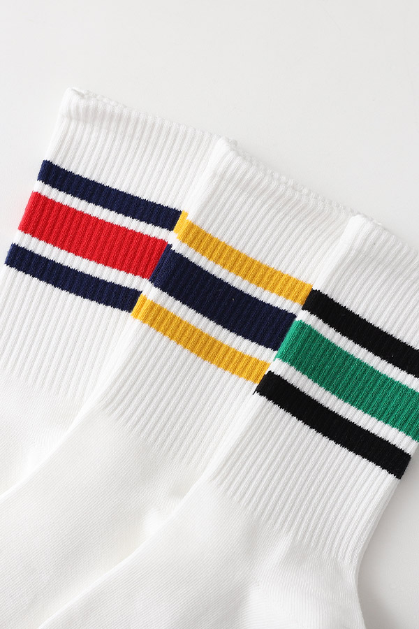 �����̴�