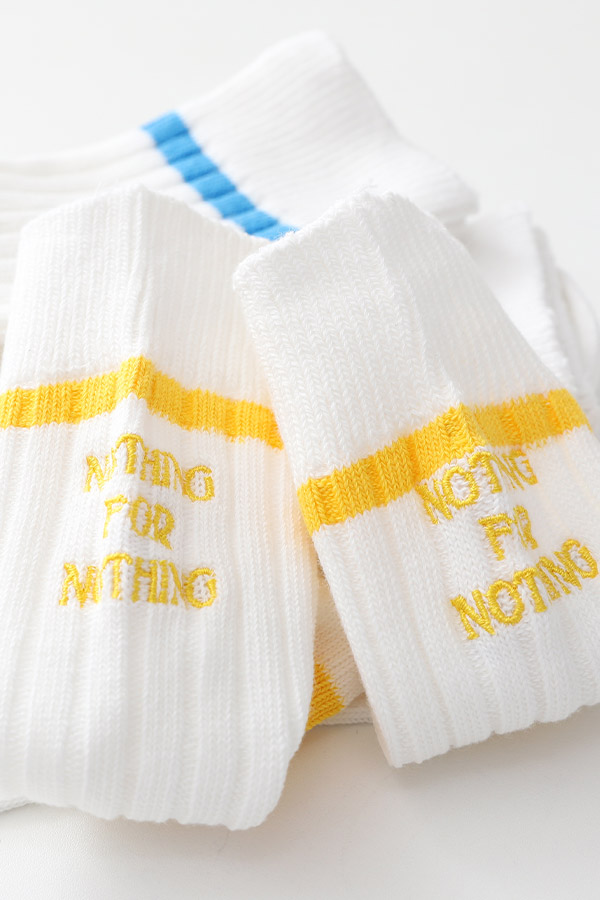 �����̴�