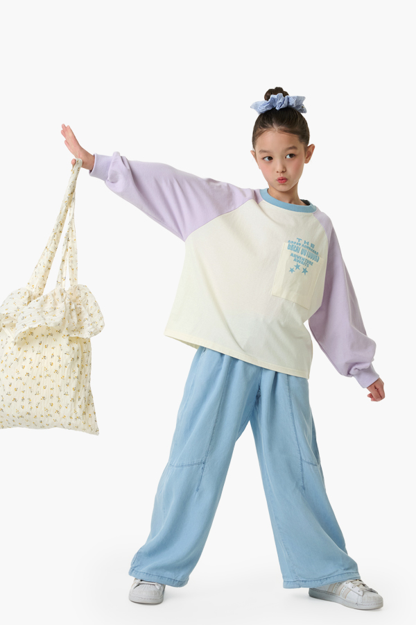 �����̴�