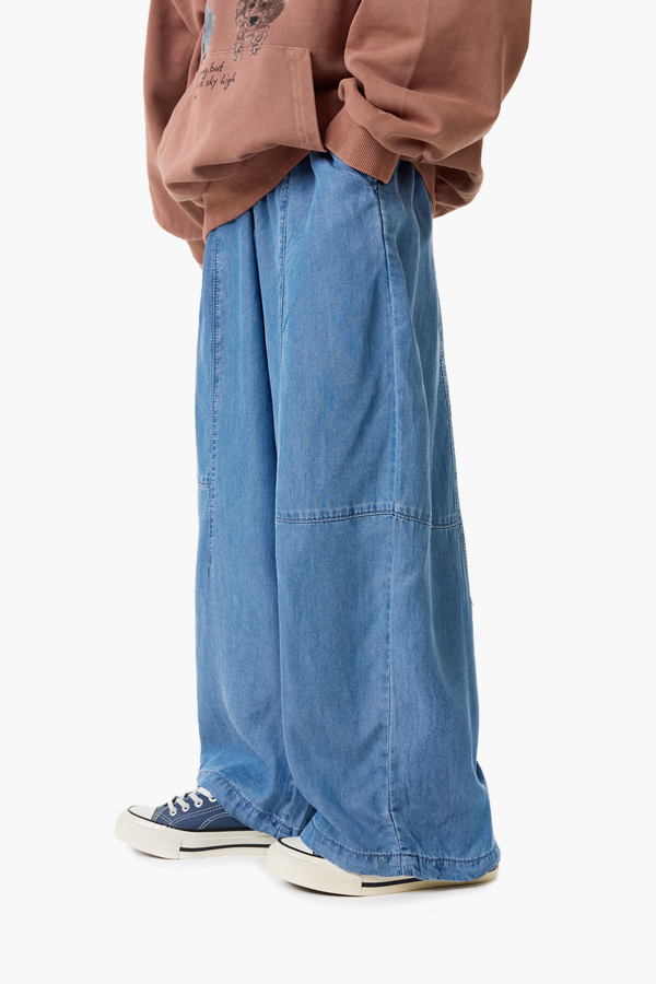 �����̴�