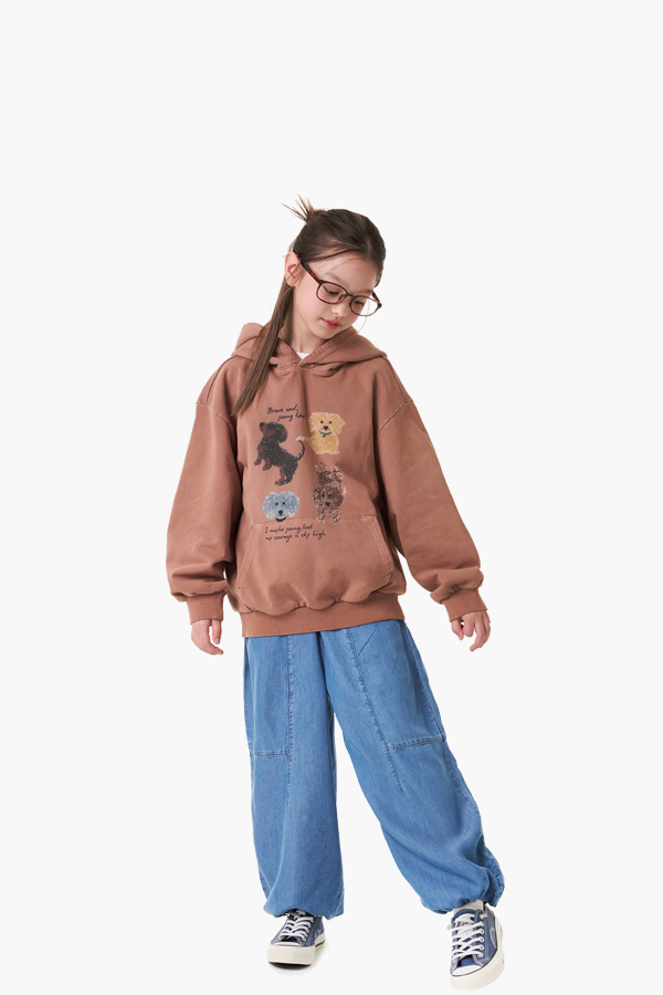 �����̴�