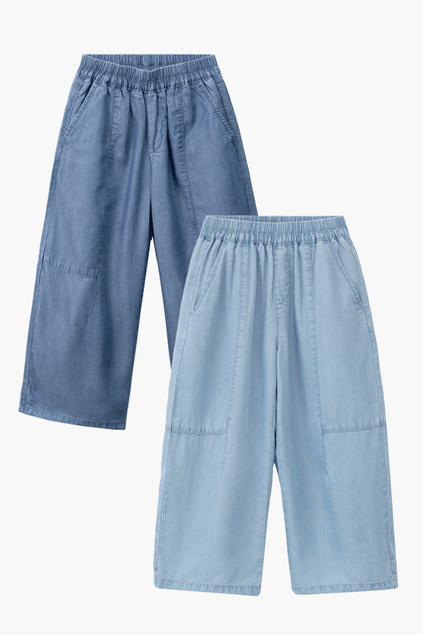 �����̴�