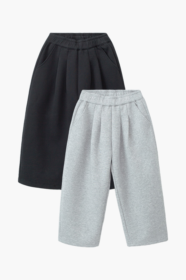 �����̴�