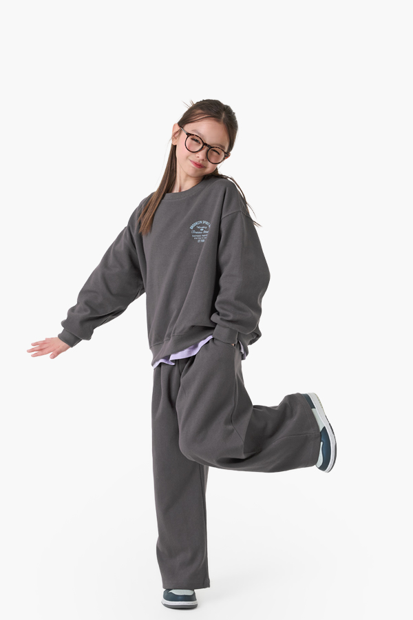 �����̴�