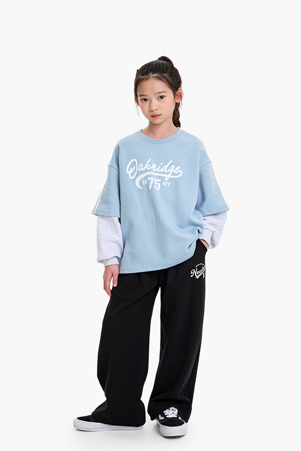 �����̴�