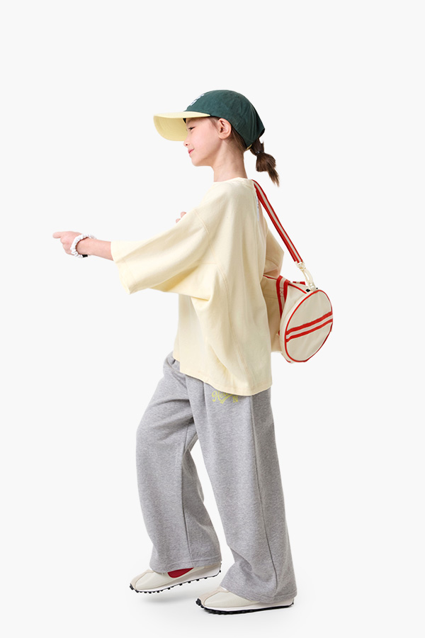 �����̴�