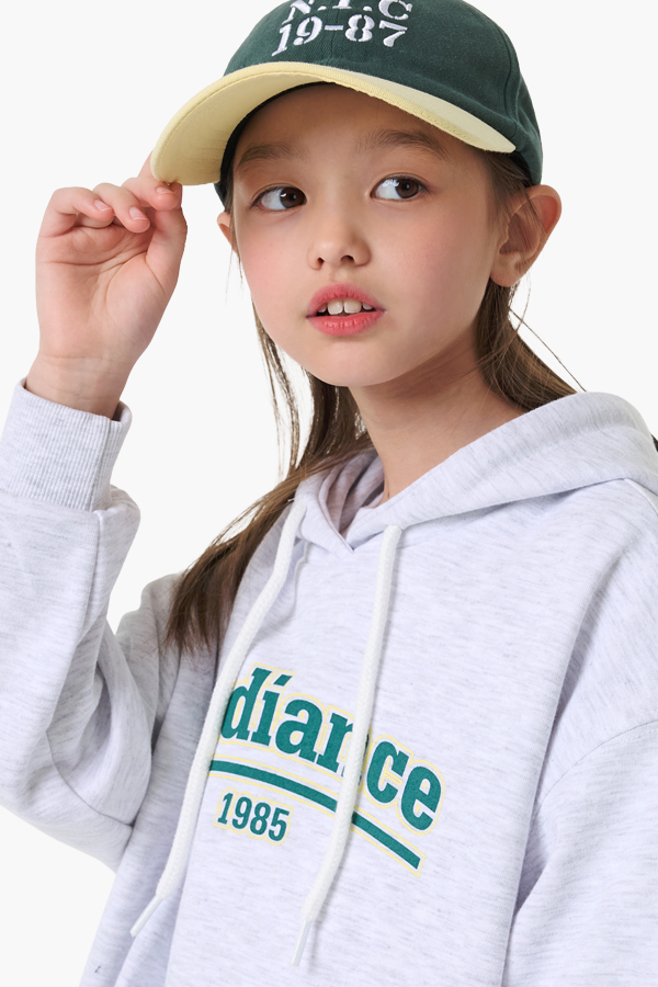 �����̴�